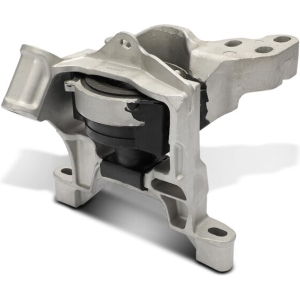 Mazda CX5/ Atenza Mounting engine(petrol)