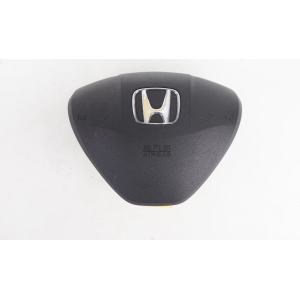 Airbag Driver Honda Fit Shuttle