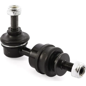 Mazda Premacy/Axela a476j