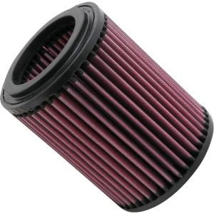 Honda Stepwgn Airfilter 2014