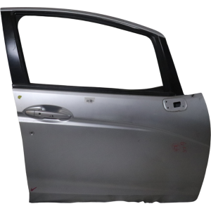 Honda Fit GK Front right door