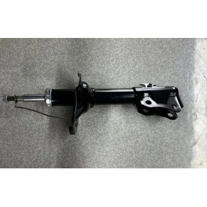 Shock honda shuttle (ex japan)