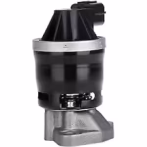 Honda fit/insight Egr