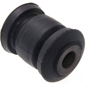 Honda CRV (RE) Arm Bushes 51350/51391-swa-e01b