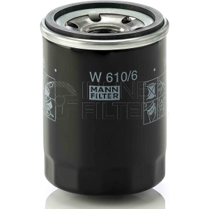 Honda CR-V Oil filter  uk