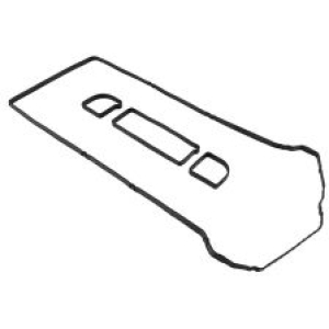 Mazda Demio/Verisa Seal top cover