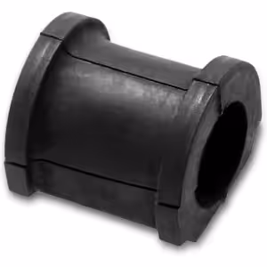 Honda Stream 51306-tfo-g01 d-bush