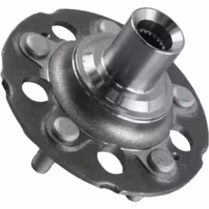 Honda CR-V Hub RD5/7(ex japan)