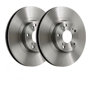 Honda Stepwagon Brakedisc nwgn ex Japan