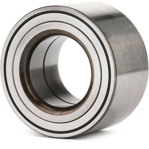 Bearing Mazda Demio front