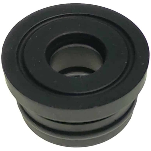 Mazda Demio Brake cylinder seal