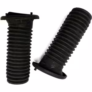 Honda Crv Rm Shock Dust Covers