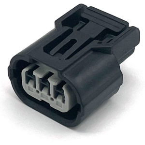 Honda Mazda Ignition coil socket