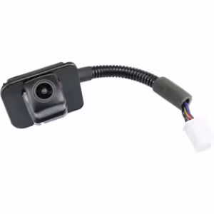 Honda/Mazda  Airwave Rear camera.