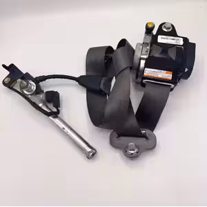 Honda CRV Safety belt  Rm1