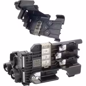 Battery Clemp Honda Fit/Insight/Vezel/Shuttle