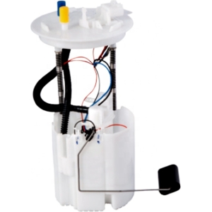 Honda CR-V (RE) Fuel pump re/rm
