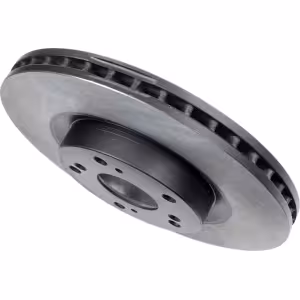 Honda CR-V Brake disc rv rd/7 45251 s9a e50