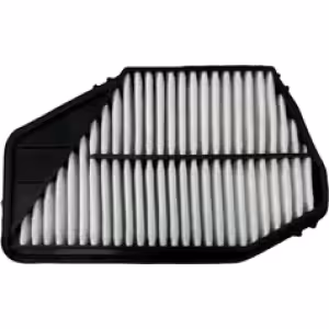 Honda CRV Airfilter Uk 17220-rzp-y00
