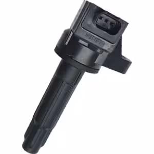 Honda Airwave Ignition