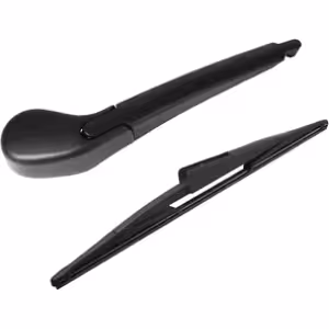 Honda Vezel Rear wiper