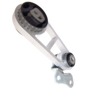 Mazda Verisa Mounting  engine