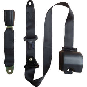 Honda CRV Belt buckle Fit Odyssey Steowagon