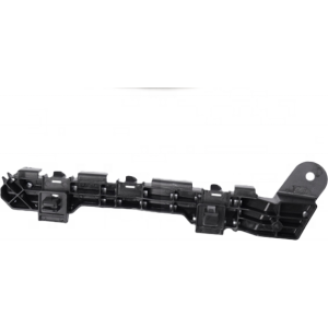 Honda Vezel Bumper slide (wing) right