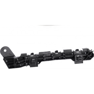 Honda Vezel Bumper slide (wing) left