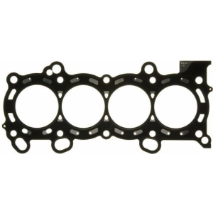 Honda CRV Gasket 12251 ppa 004