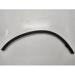 Honda CR-V RE Front Moulding Left