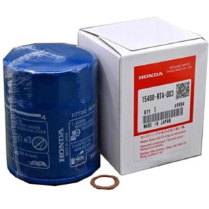 Honda /Mazda Oil filter