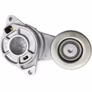 Bearing tensioner 62032rsHonda Fit