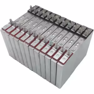 Battrey Cells Honda Fit/Shuttle/Vezel/Insight