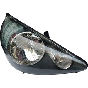 Honda Fit Headlight  xenon right