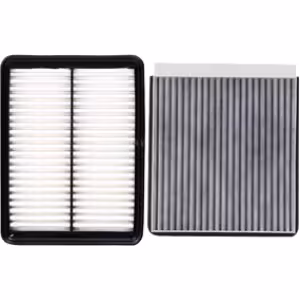 Mazda Axela/Demio Airfilter  p501-13-3ao