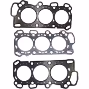 Honda CRV Gasket 12251-raa-a01
