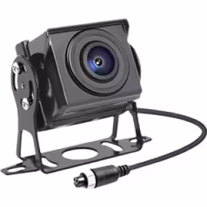 Honda/Mazda Airwave Reverse camera