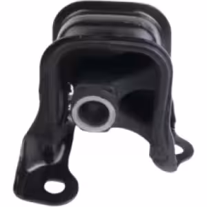 Honda Accord Mounting  engine