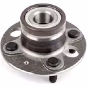 Honda Fit Bearing hub 42200-saa-go2 fit ge6/42200-tfo-noo/42200-tfo-n51
