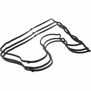 Honda Vezel Seal earthdream top cover 12341-5r1-003