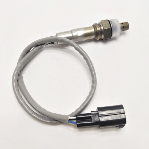 Mazda Demio Oxygen sensor