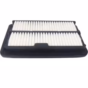 Honda Jade Airfilter  17220-5k9-oo3