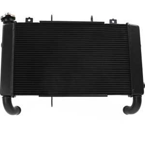 Honda Fit Radiator  ge6 (exjapan)