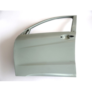 Honda Vezel Front left door