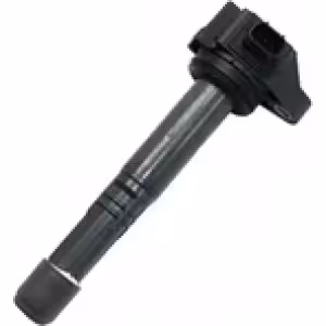 Honda / Mazda Ex japan ignition coils 56362
