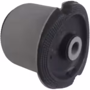 Honda Vezel Rear Bushes  52385-t7j-h01