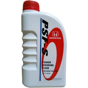 Honda Oil psf