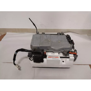 Battery terminal hybrid Honda Fit/Shuttle/Vezel/Insight