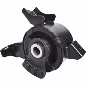 Honda Fit Mounting Fit gk Gearbox